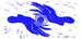 Logo version 2 pour la bannière du site
